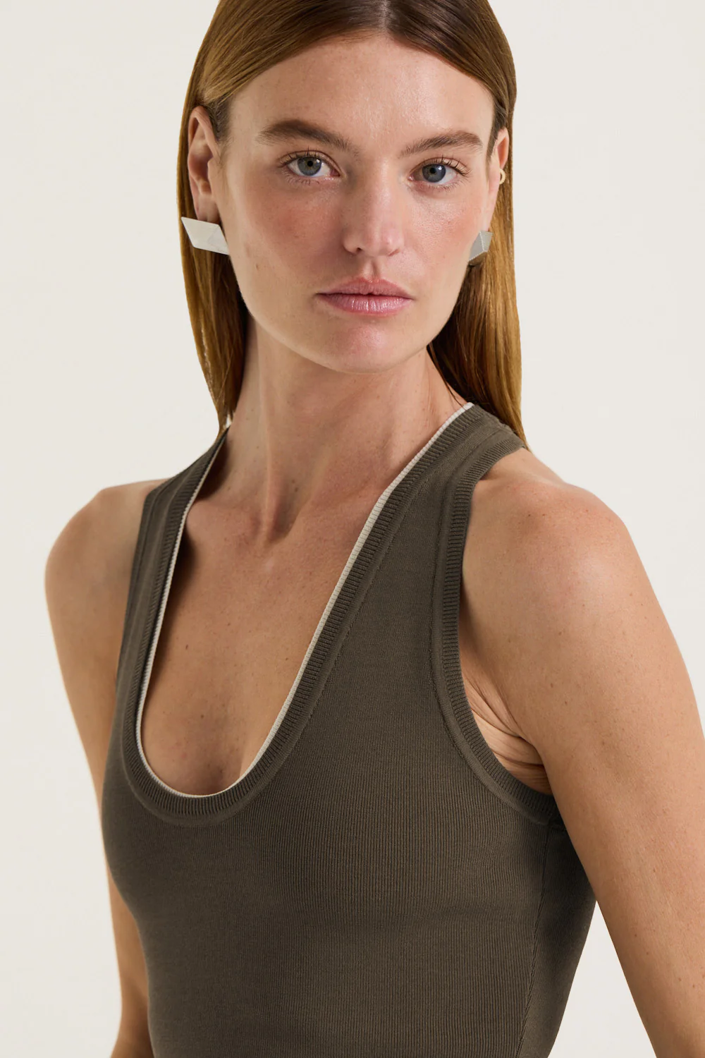 Maiken Tank - Image 2