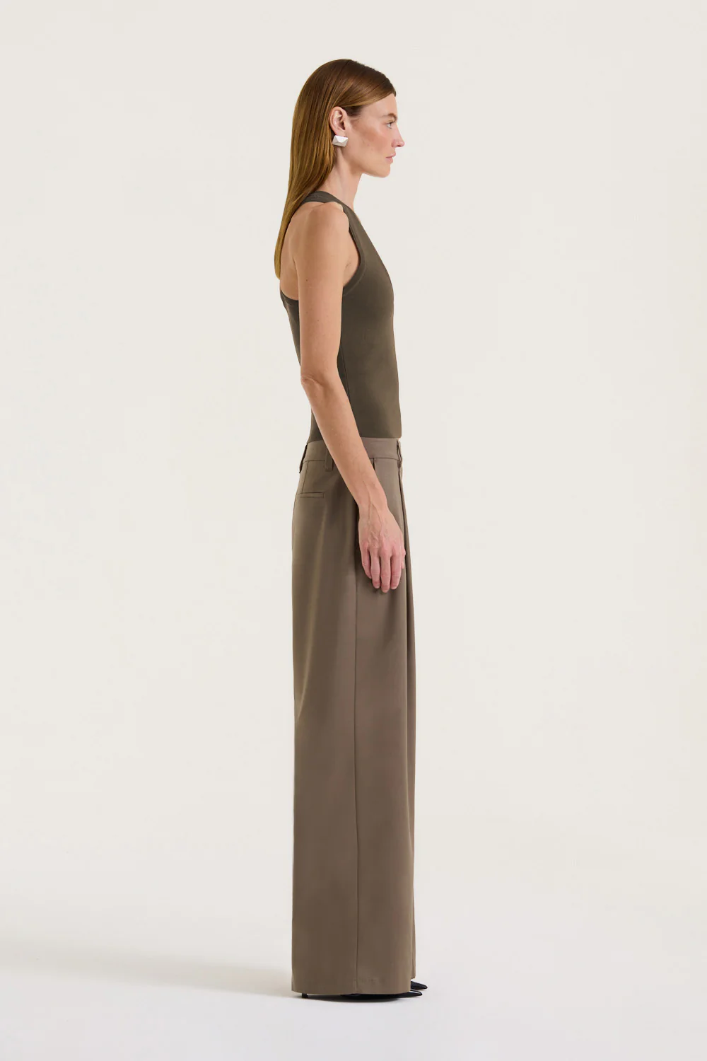 Maiken Tank - Image 3