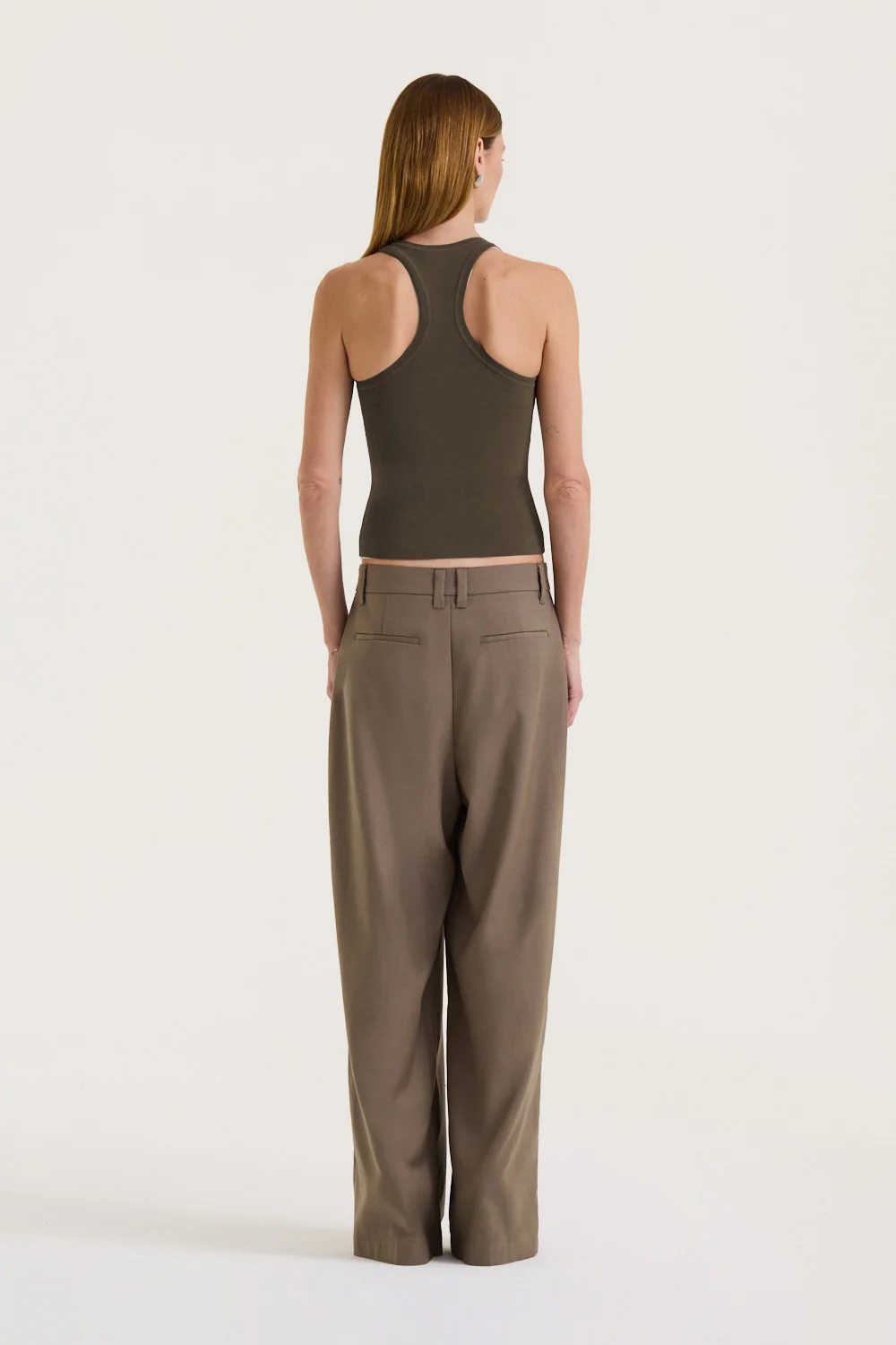 Maiken Tank - Image 4