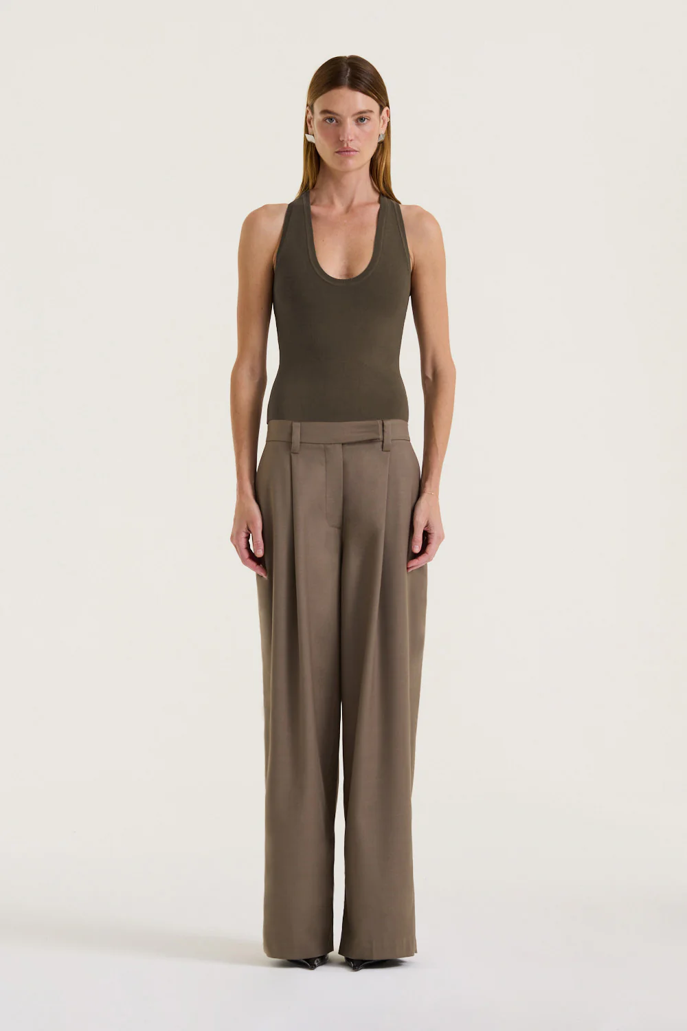 Maiken Tank - Image 5