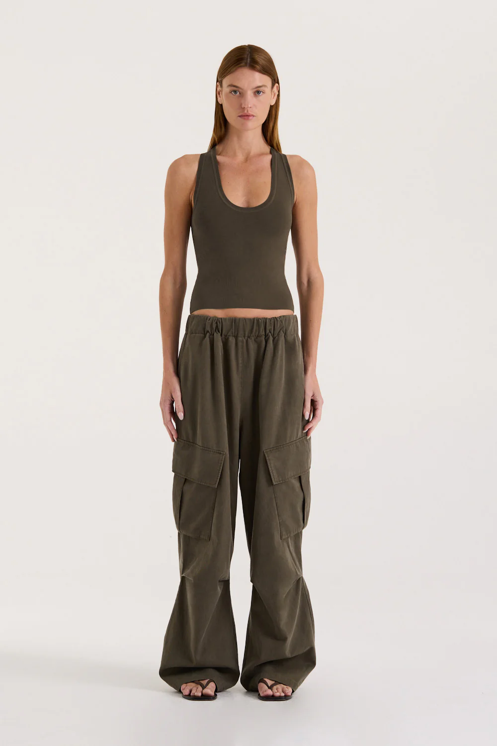 Maiken Tank - Image 6