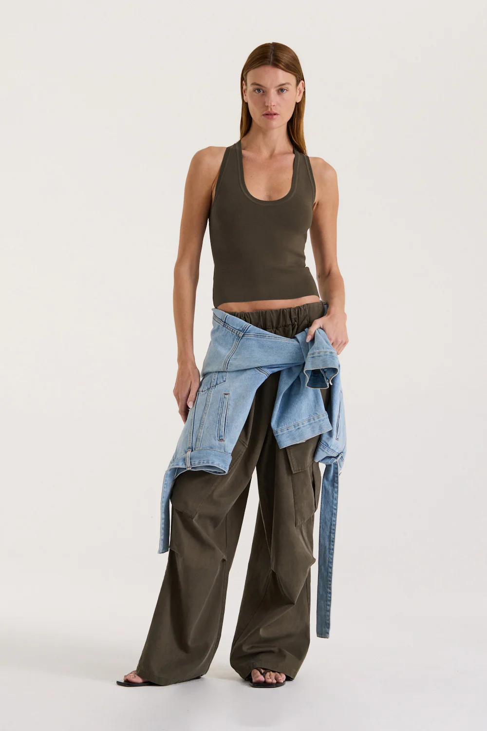 Maiken Tank - Image 7