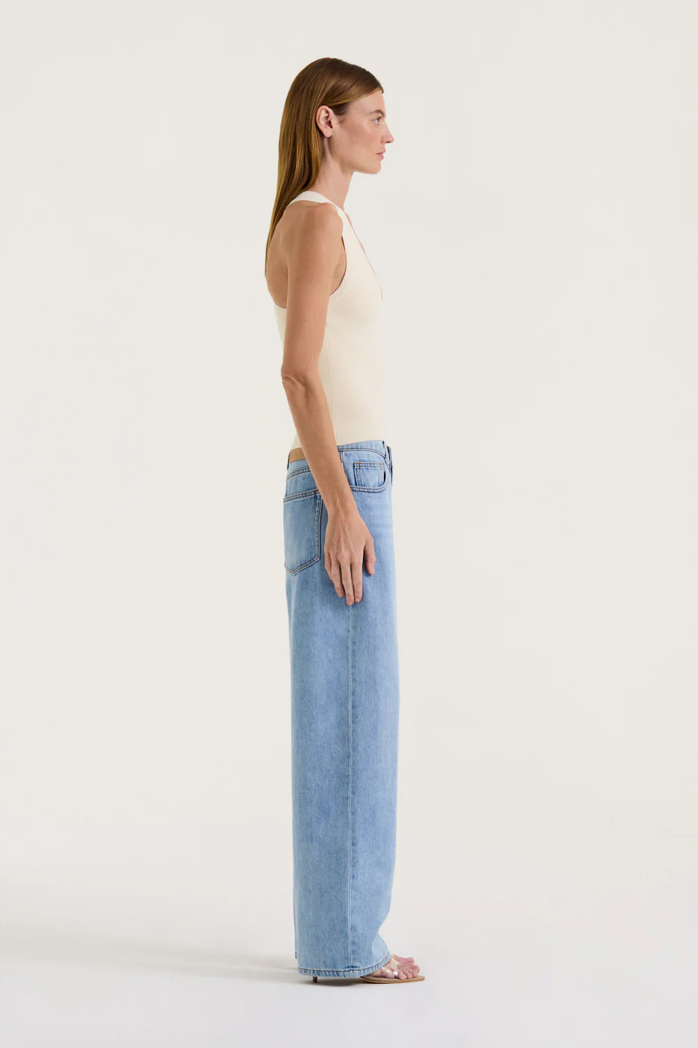 Maiken Tank - Image 3