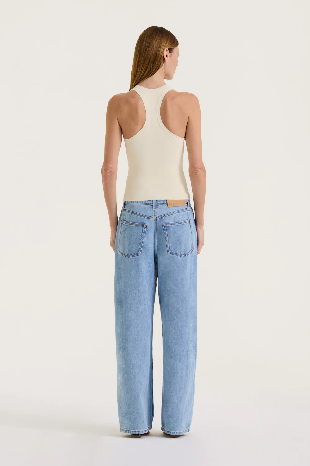 Maiken Tank - Image 4