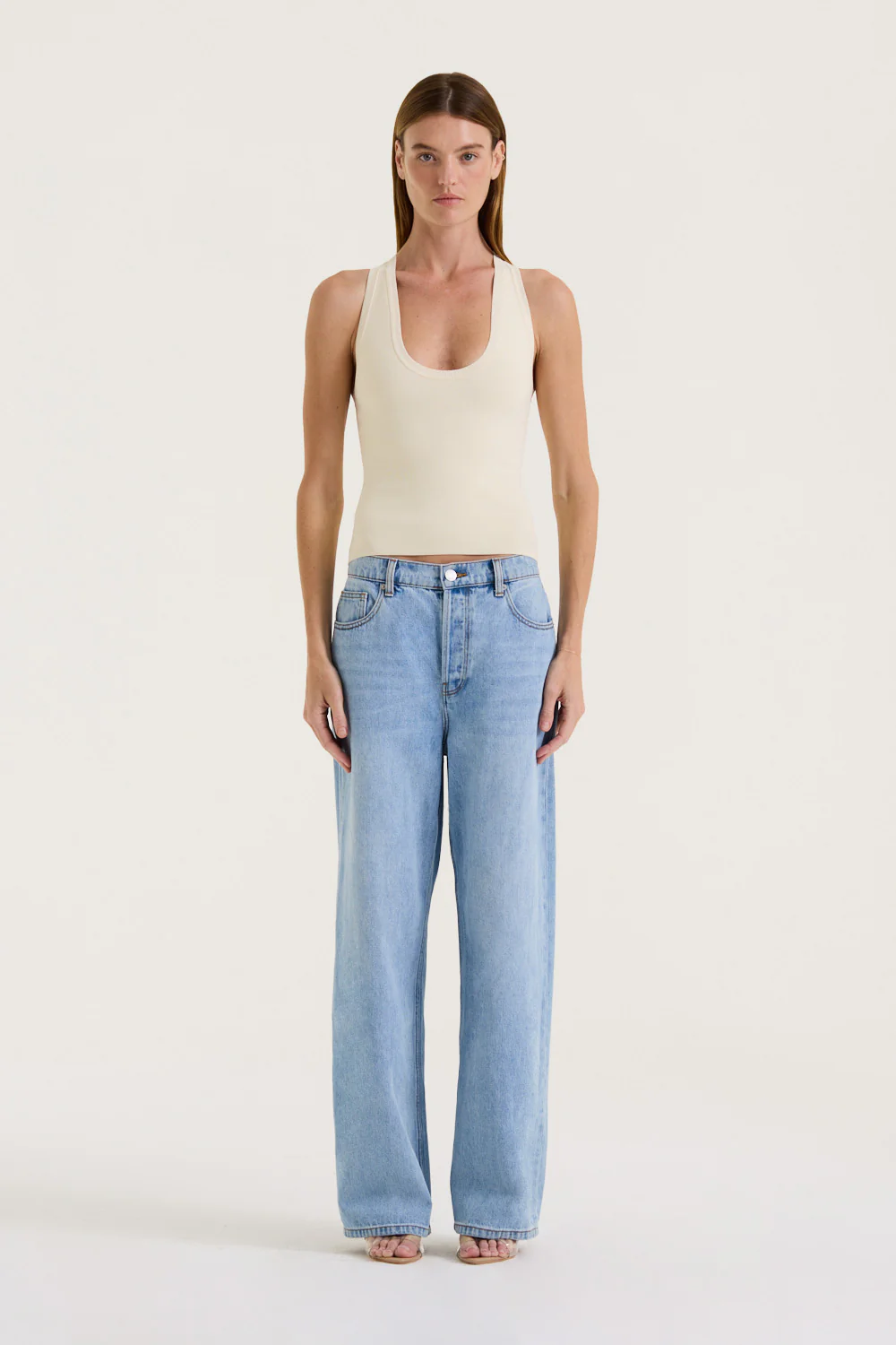 Maiken Tank - Image 5