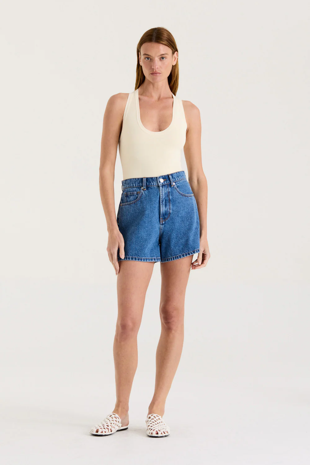 Maiken Tank - Image 6