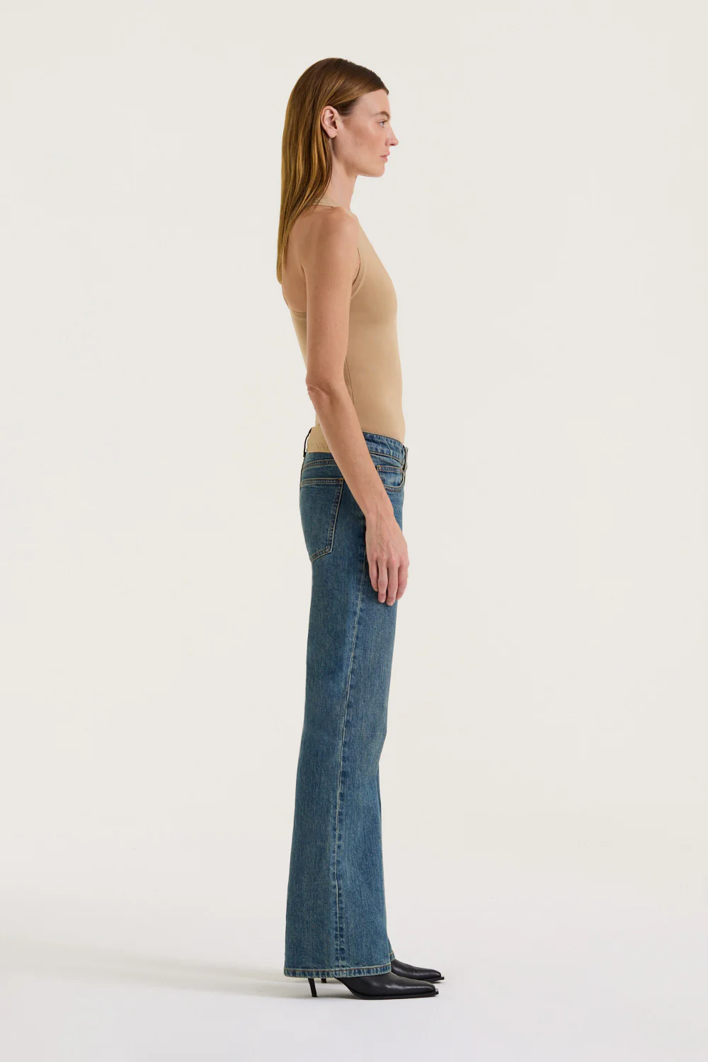 Maiken Tank - Image 3