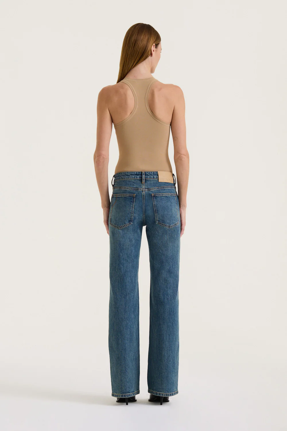 Maiken Tank - Image 4