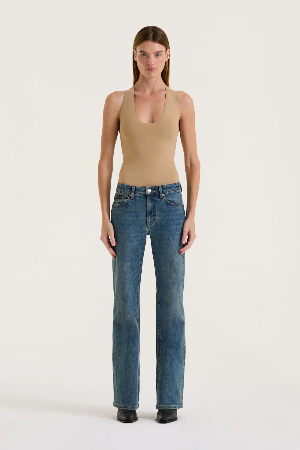 Maiken Tank - Image 5