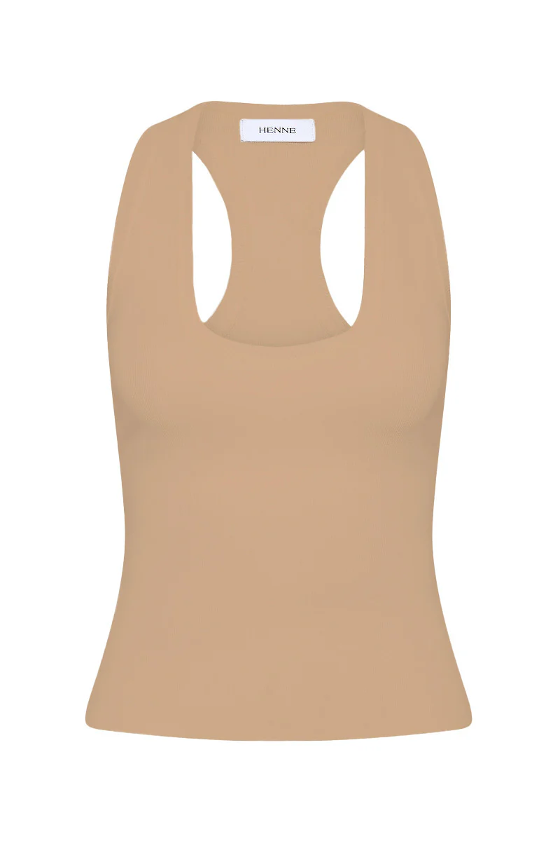 Maiken Tank - Image 7