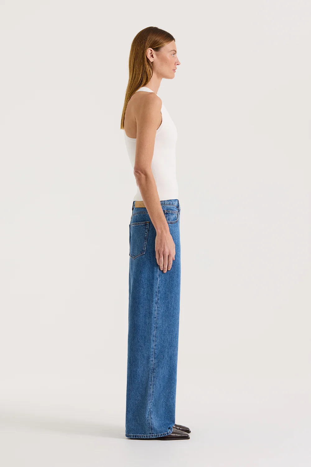 Maiken Tank - Image 3