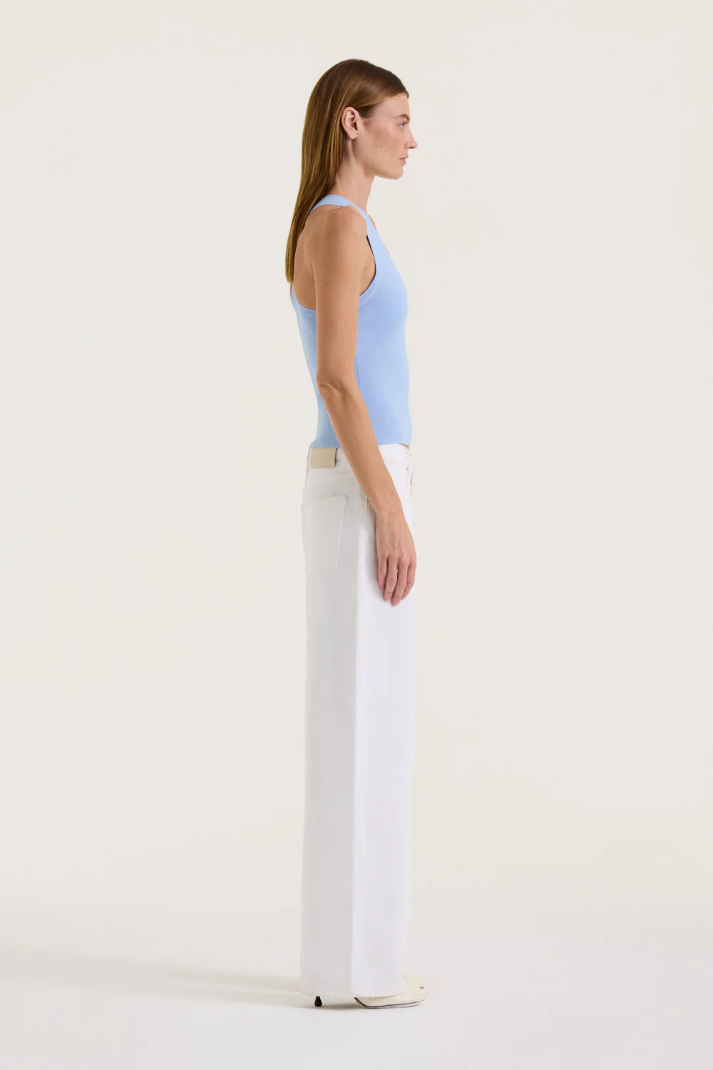 Maiken Tank - Image 3