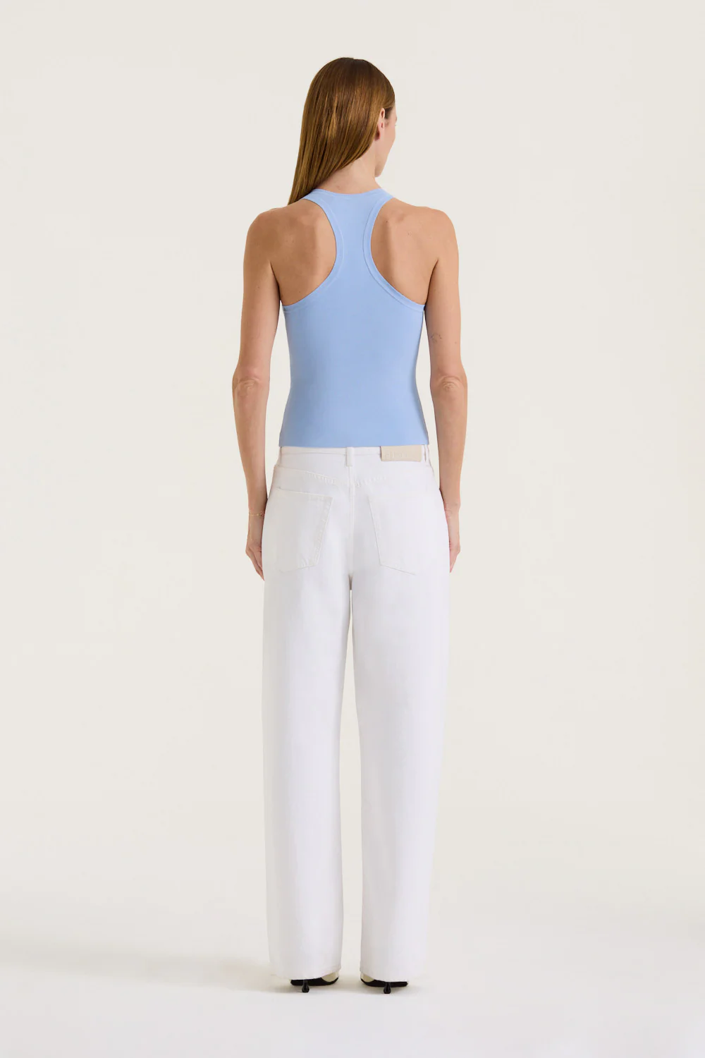 Maiken Tank - Image 4