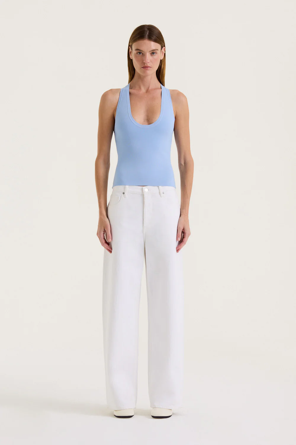 Maiken Tank - Image 5