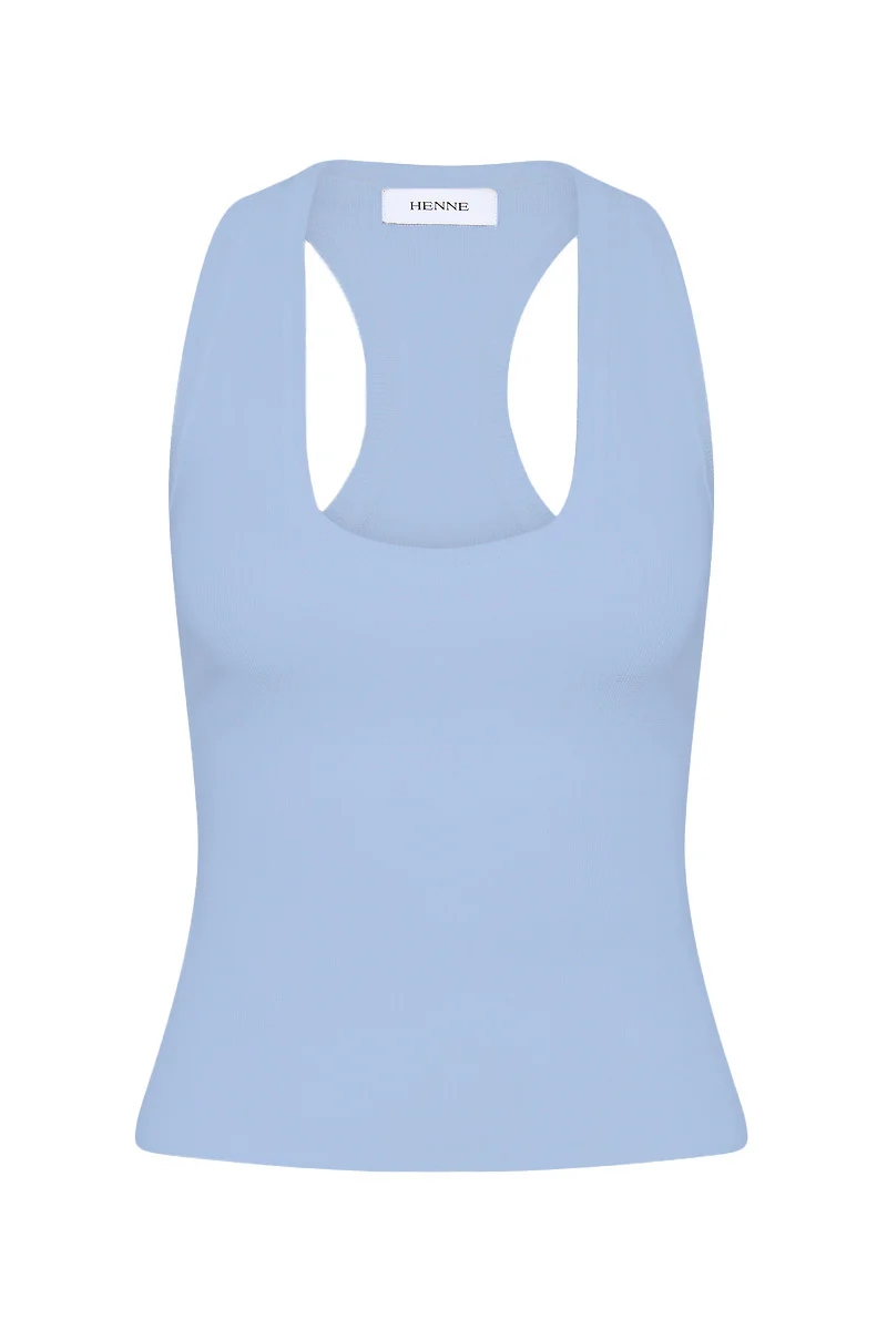 Maiken Tank - Image 7
