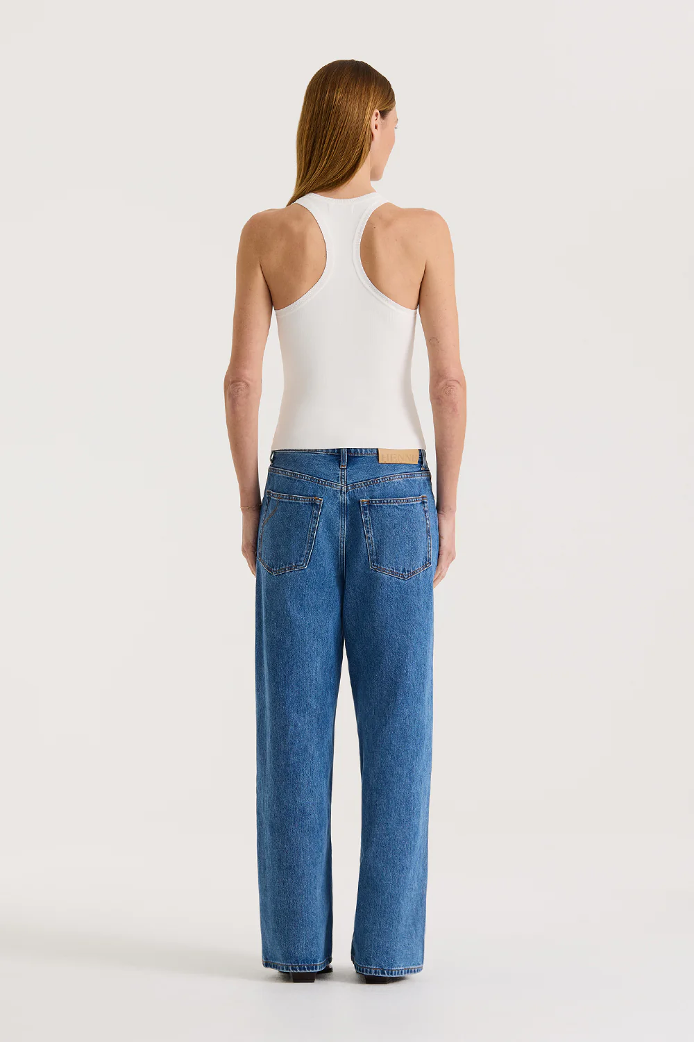 Maiken Tank - Image 4