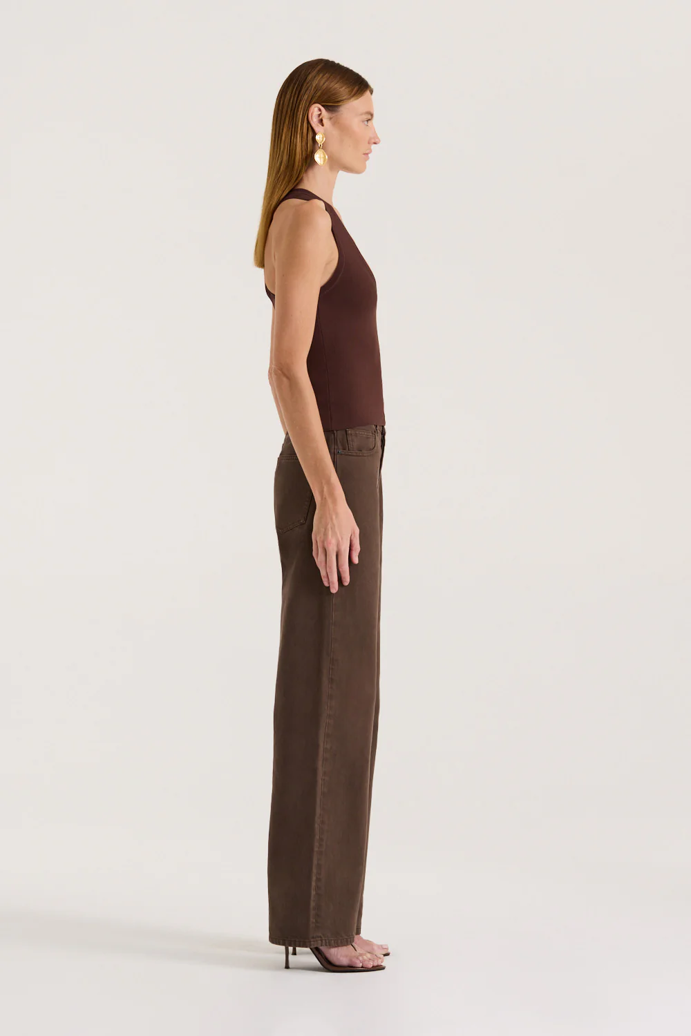 Maiken Tank - Image 3