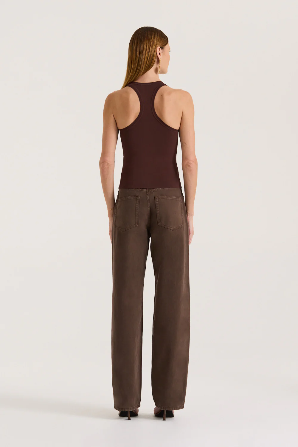 Maiken Tank - Image 4
