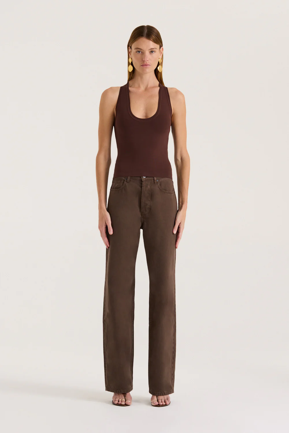 Maiken Tank - Image 5