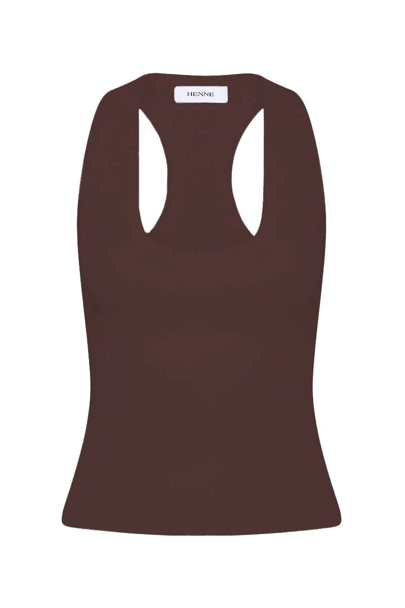 Maiken Tank - Image 7