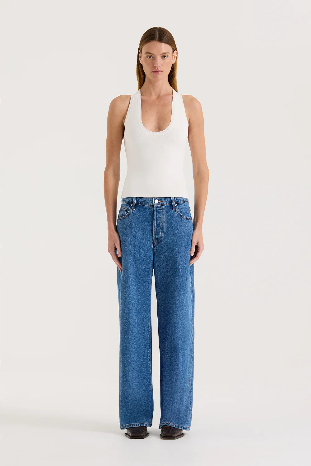 Maiken Tank - Image 5