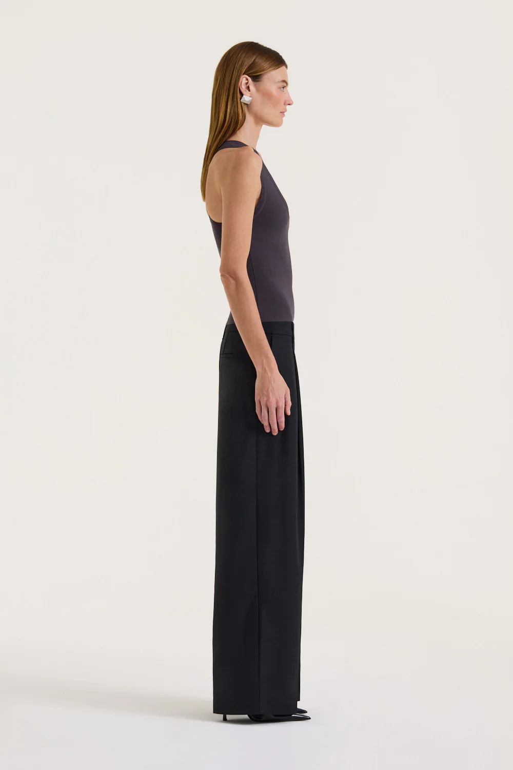 Maiken Tank - Image 3