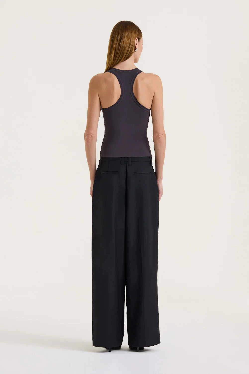 Maiken Tank - Image 4