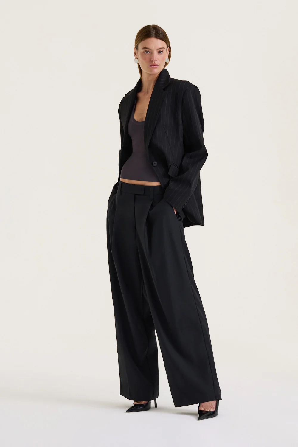 Maiken Tank - Image 5