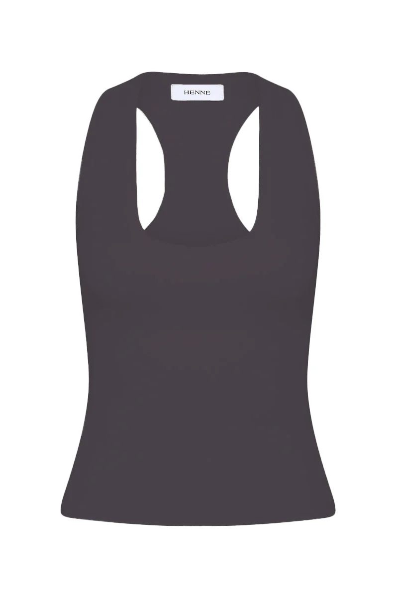 Maiken Tank - Image 7