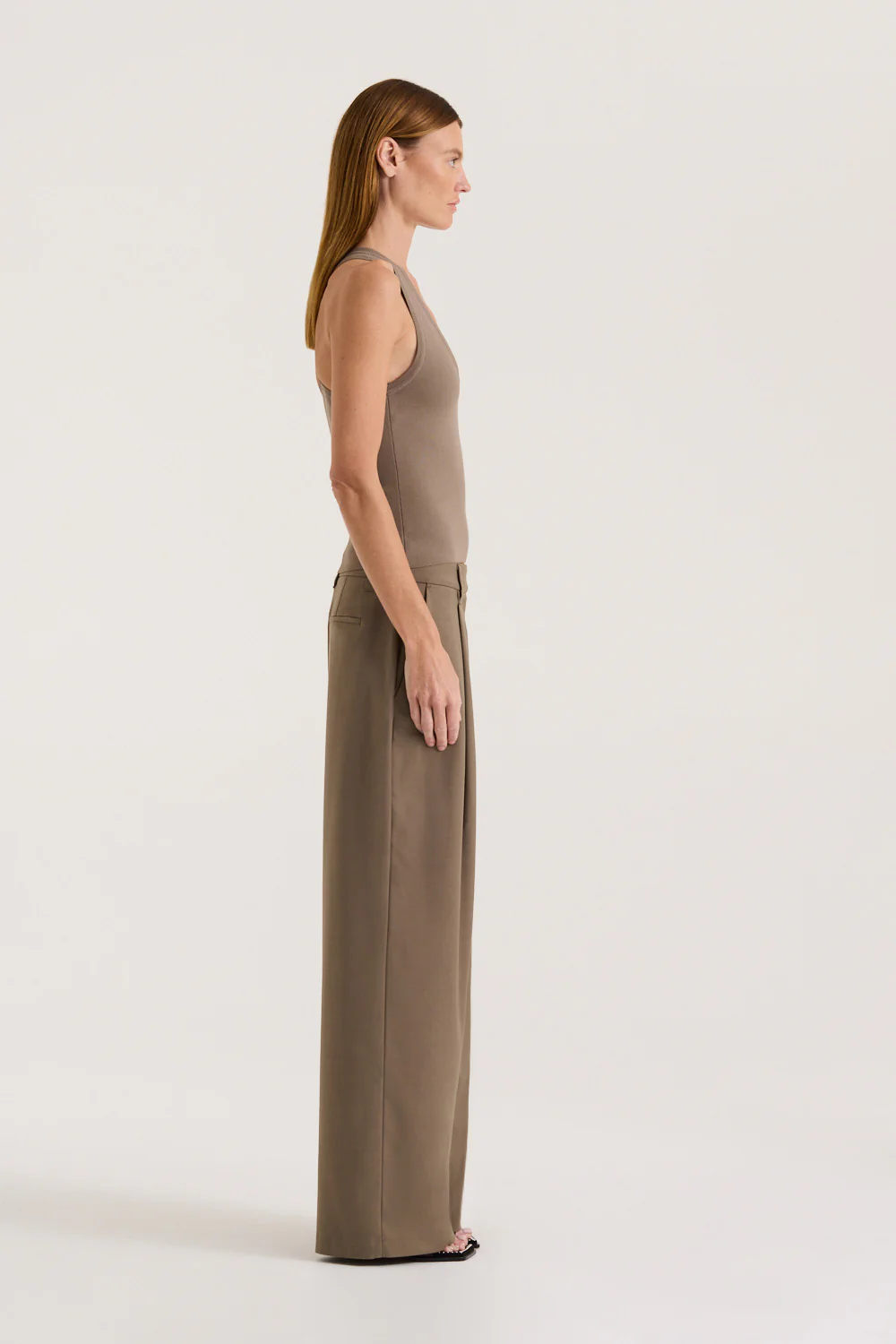 Maiken Tank - Image 3