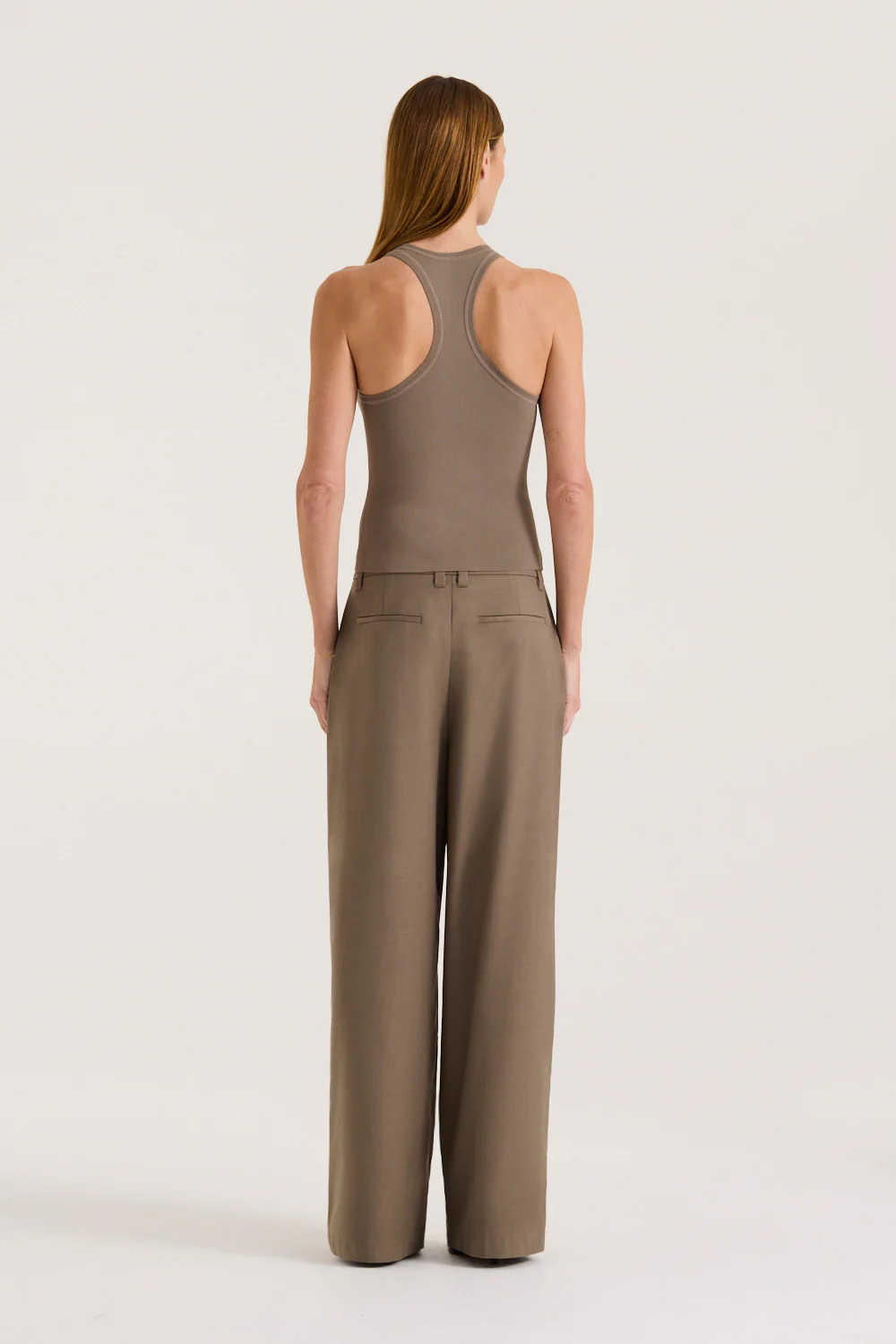 Maiken Tank - Image 4