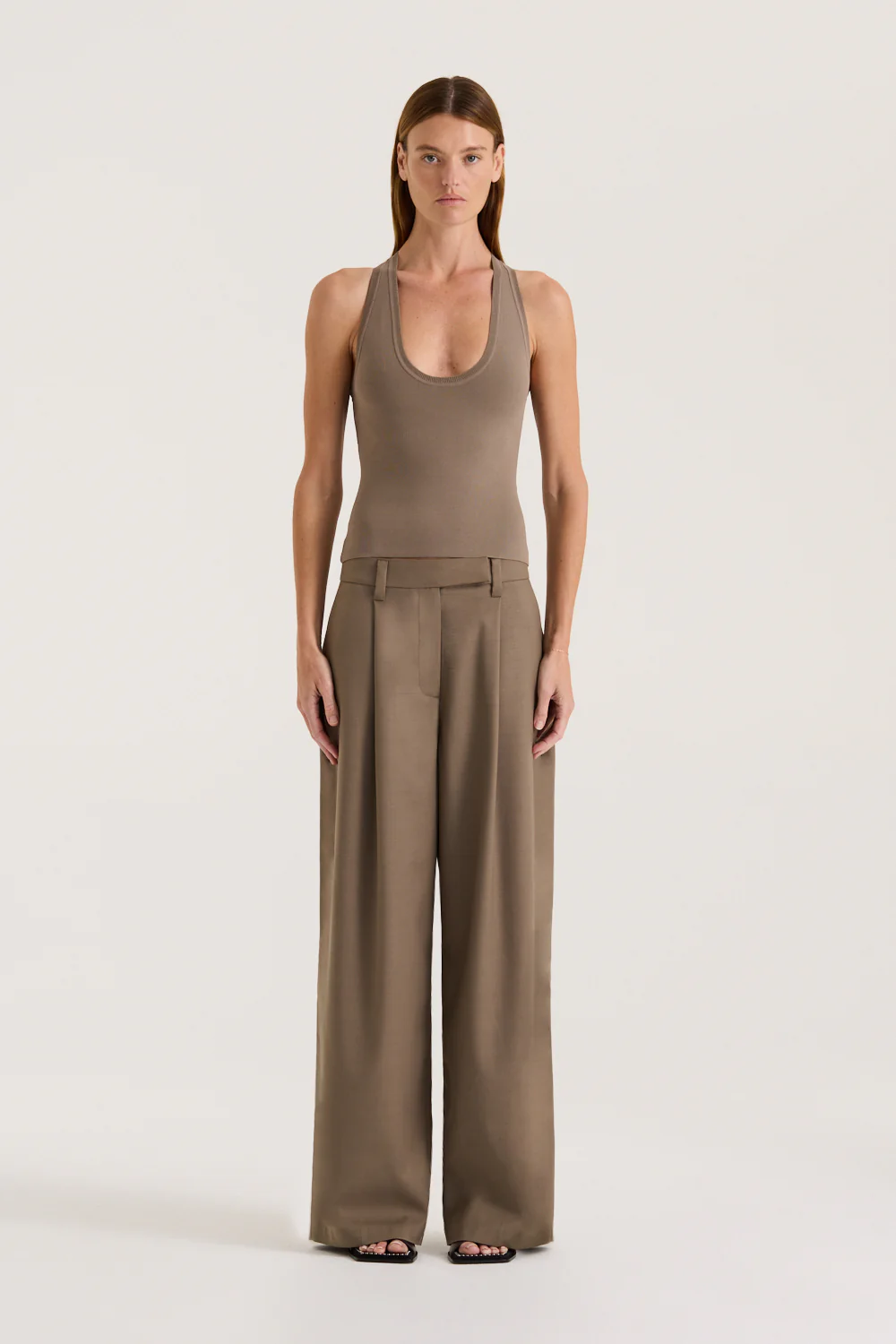Maiken Tank - Image 5