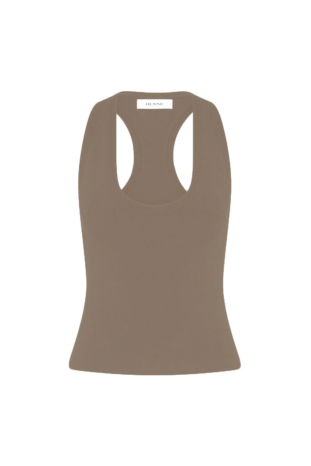 Maiken Tank - Image 7