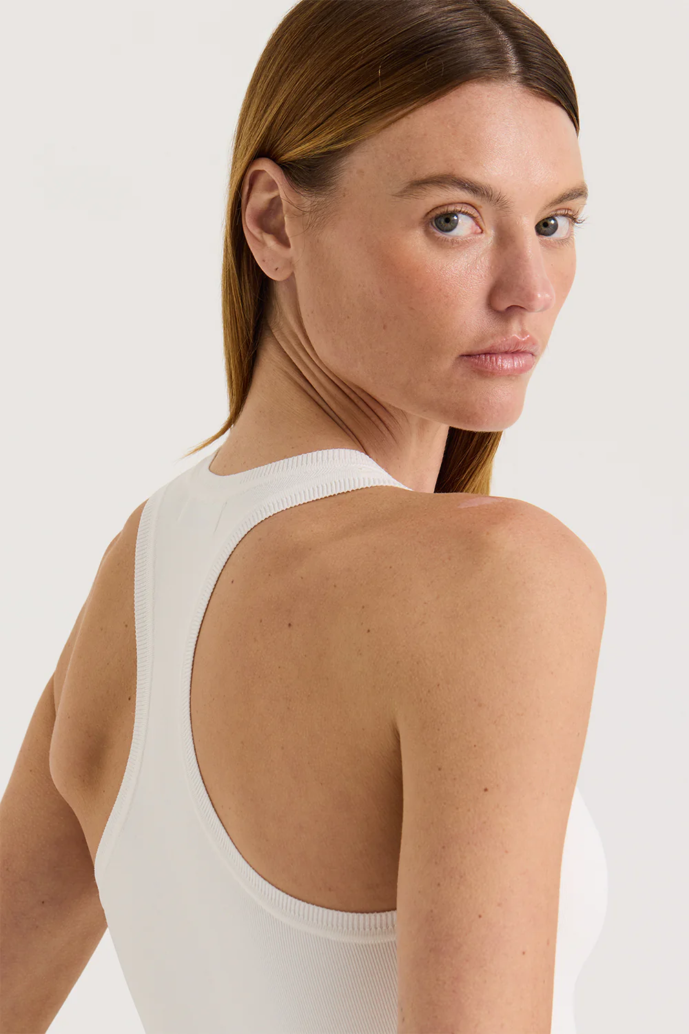 Maiken Tank - Image 7
