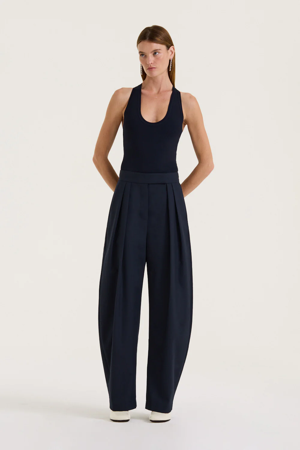 Maiken Tank - Image 5