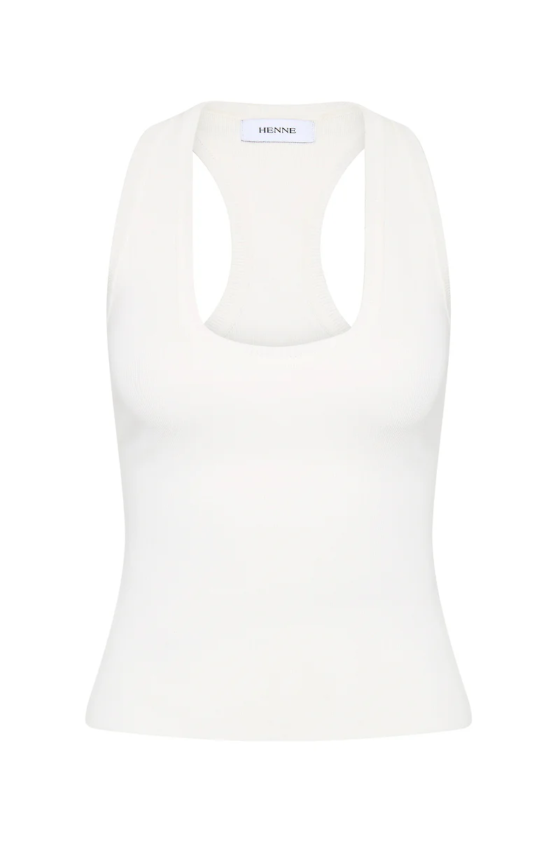 Maiken Tank - Image 8