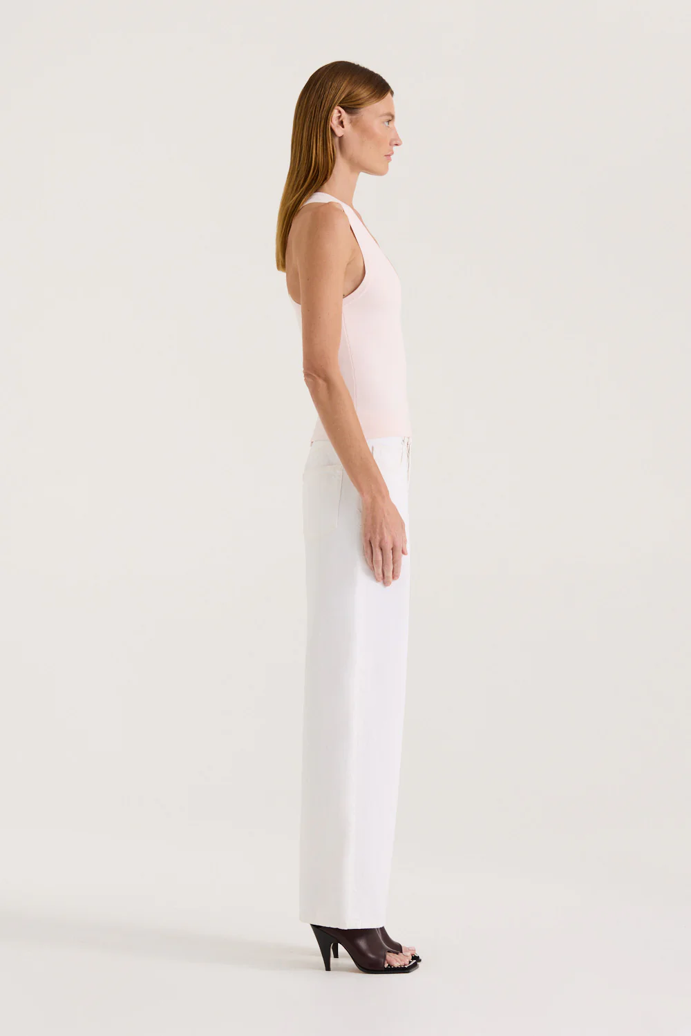 Maiken Tank - Image 3
