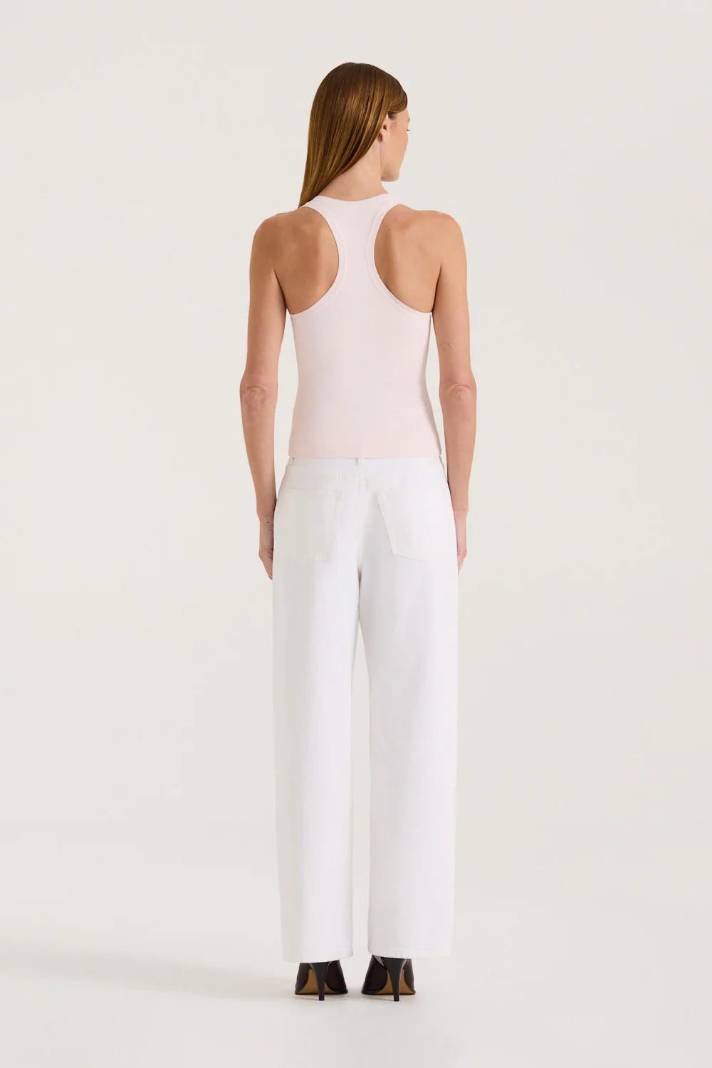 Maiken Tank - Image 4