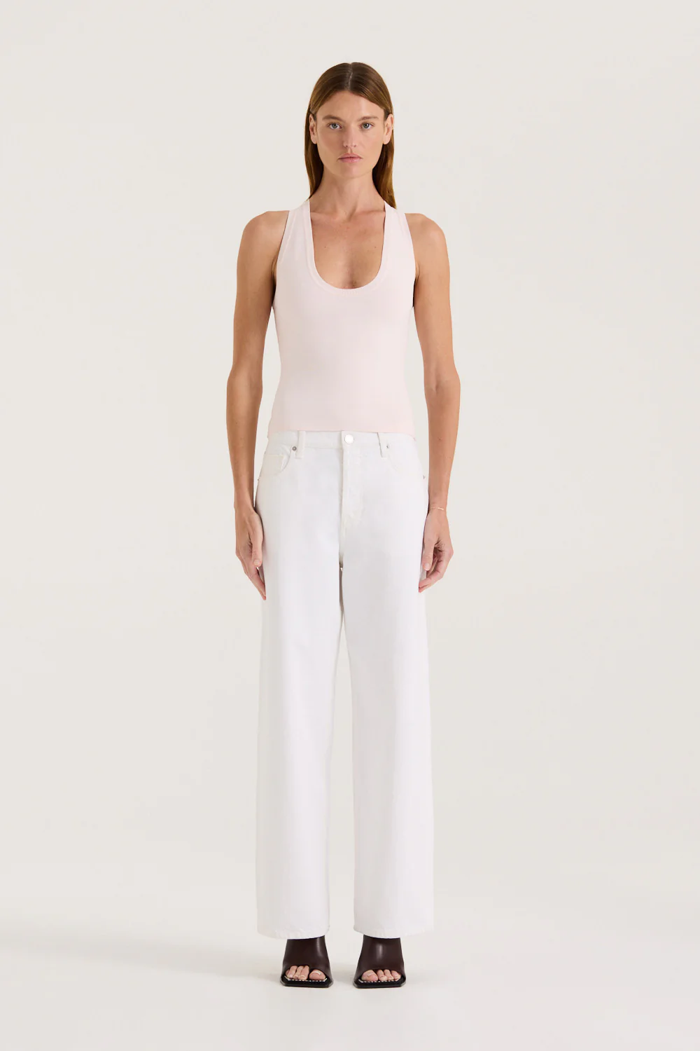 Maiken Tank - Image 5