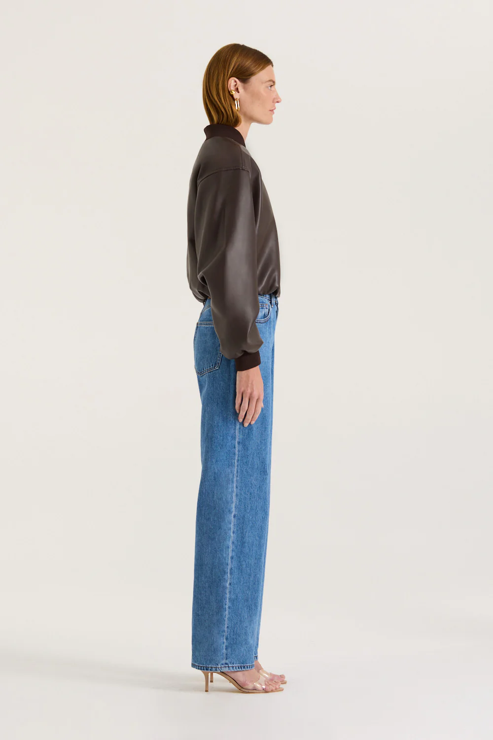 Mara Bomber - Image 3