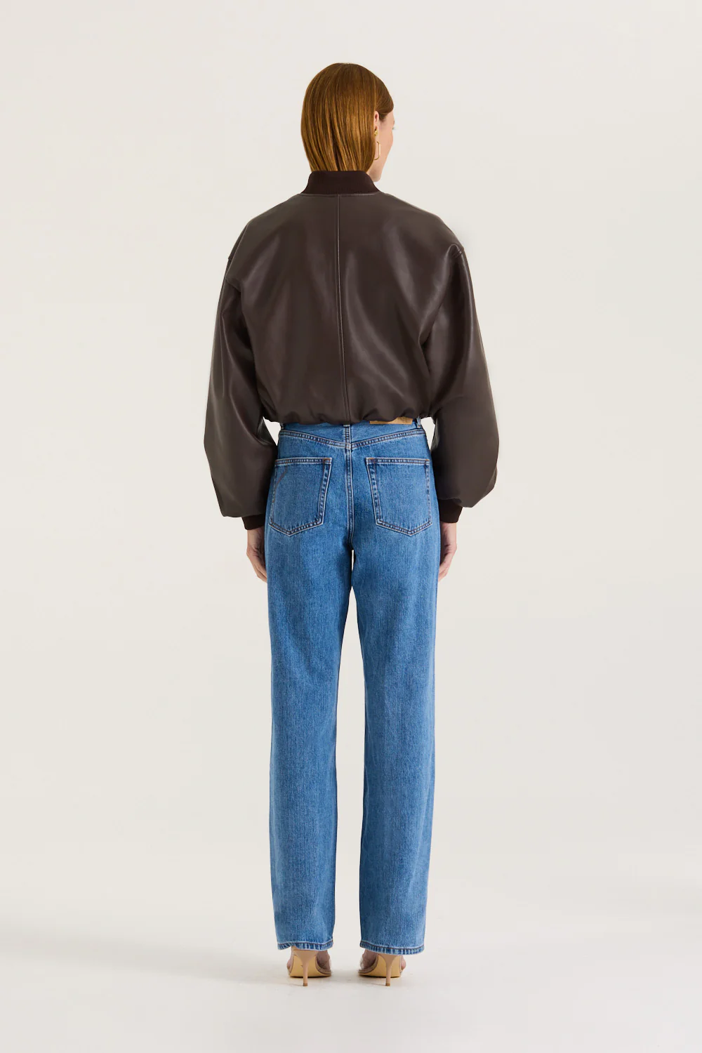 Mara Bomber - Image 4