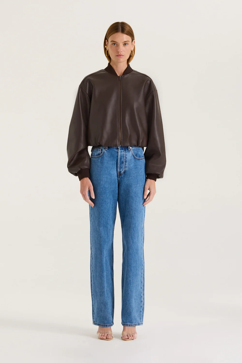 Mara Bomber - Image 5
