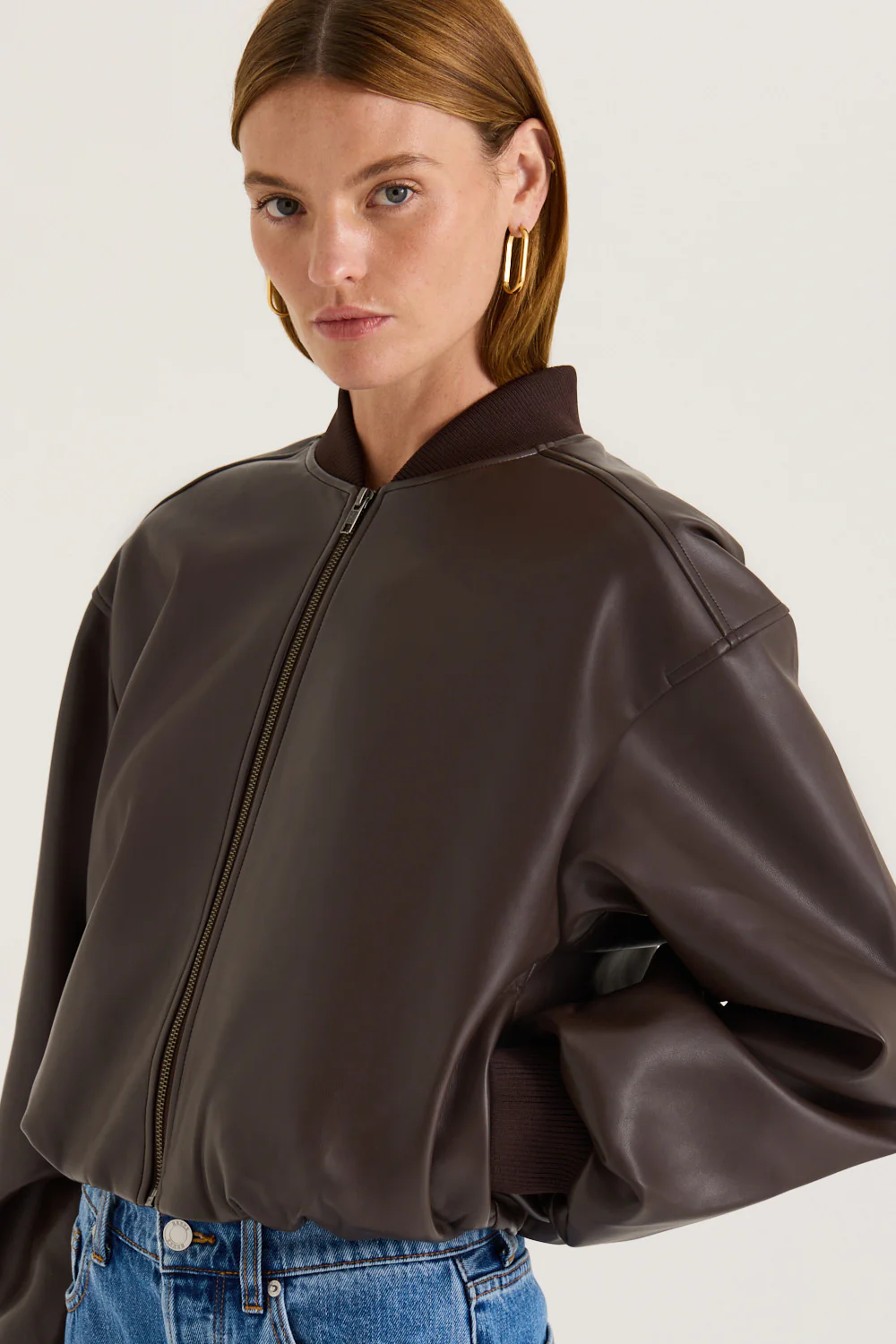 Mara Bomber - Image 6