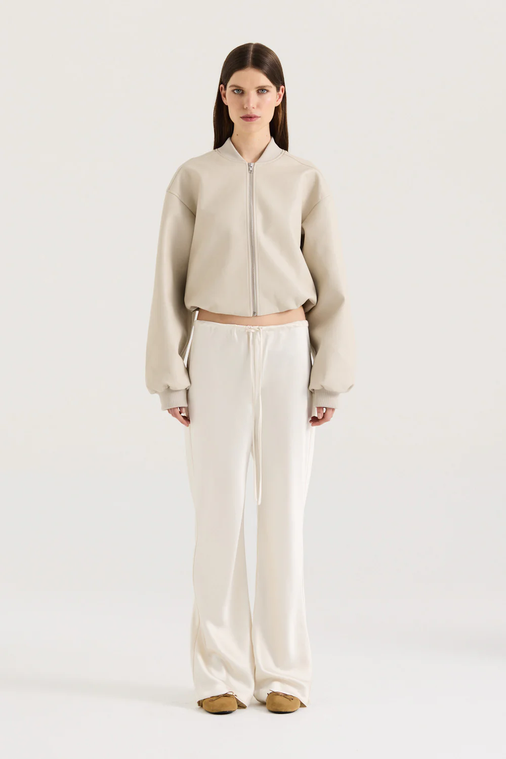 Mara Bomber