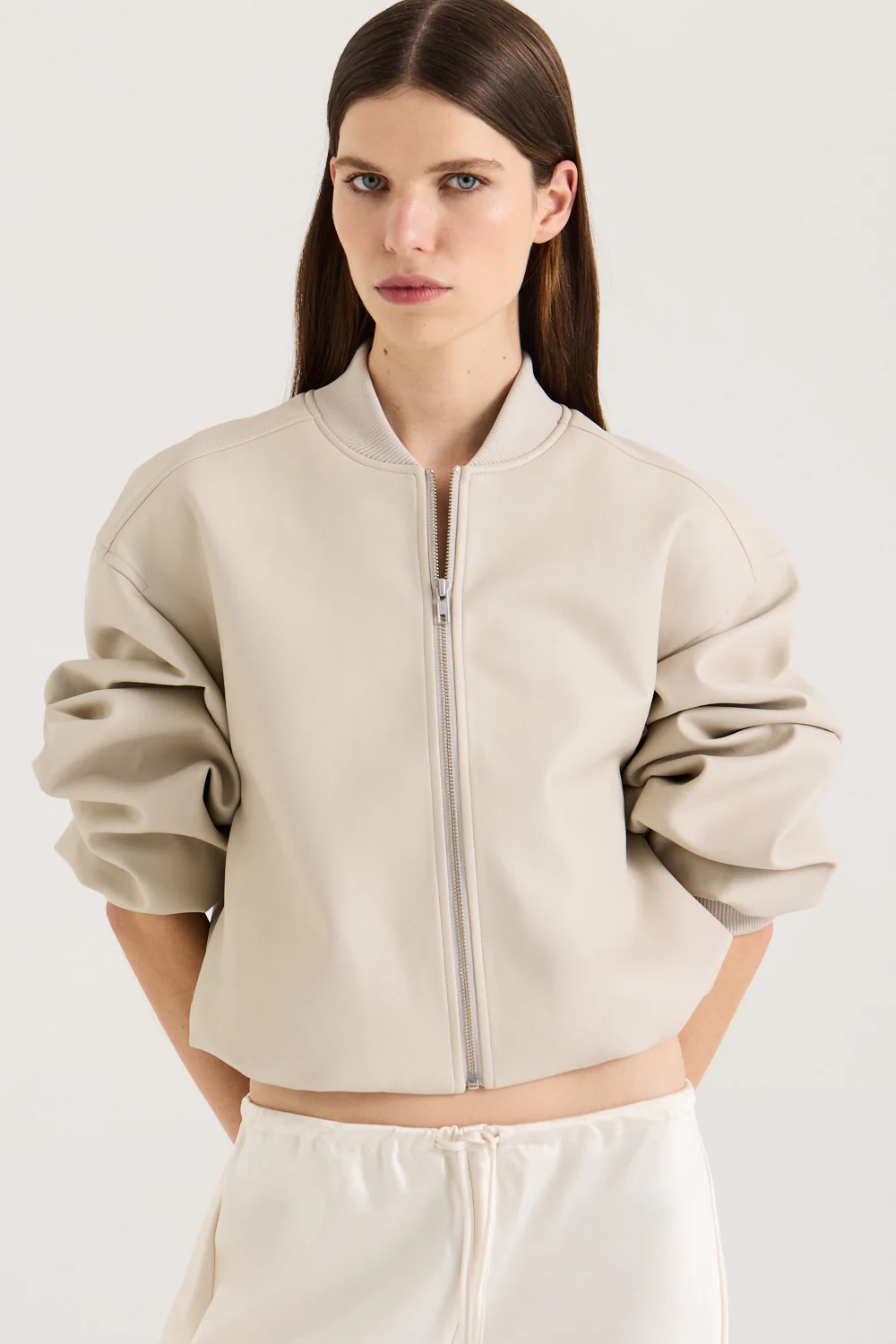 Mara Bomber - Image 2