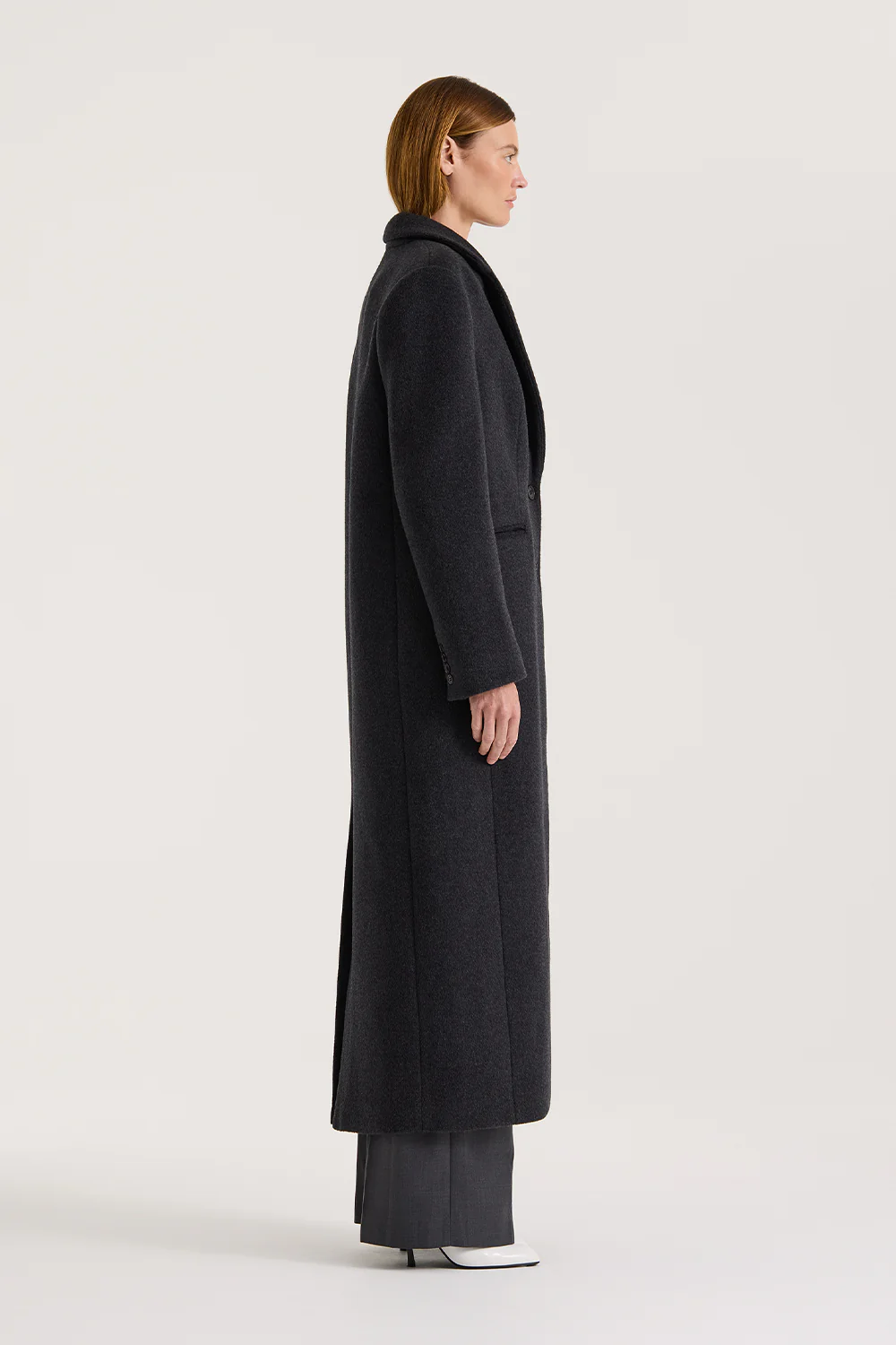Marcella Coat - Image 3