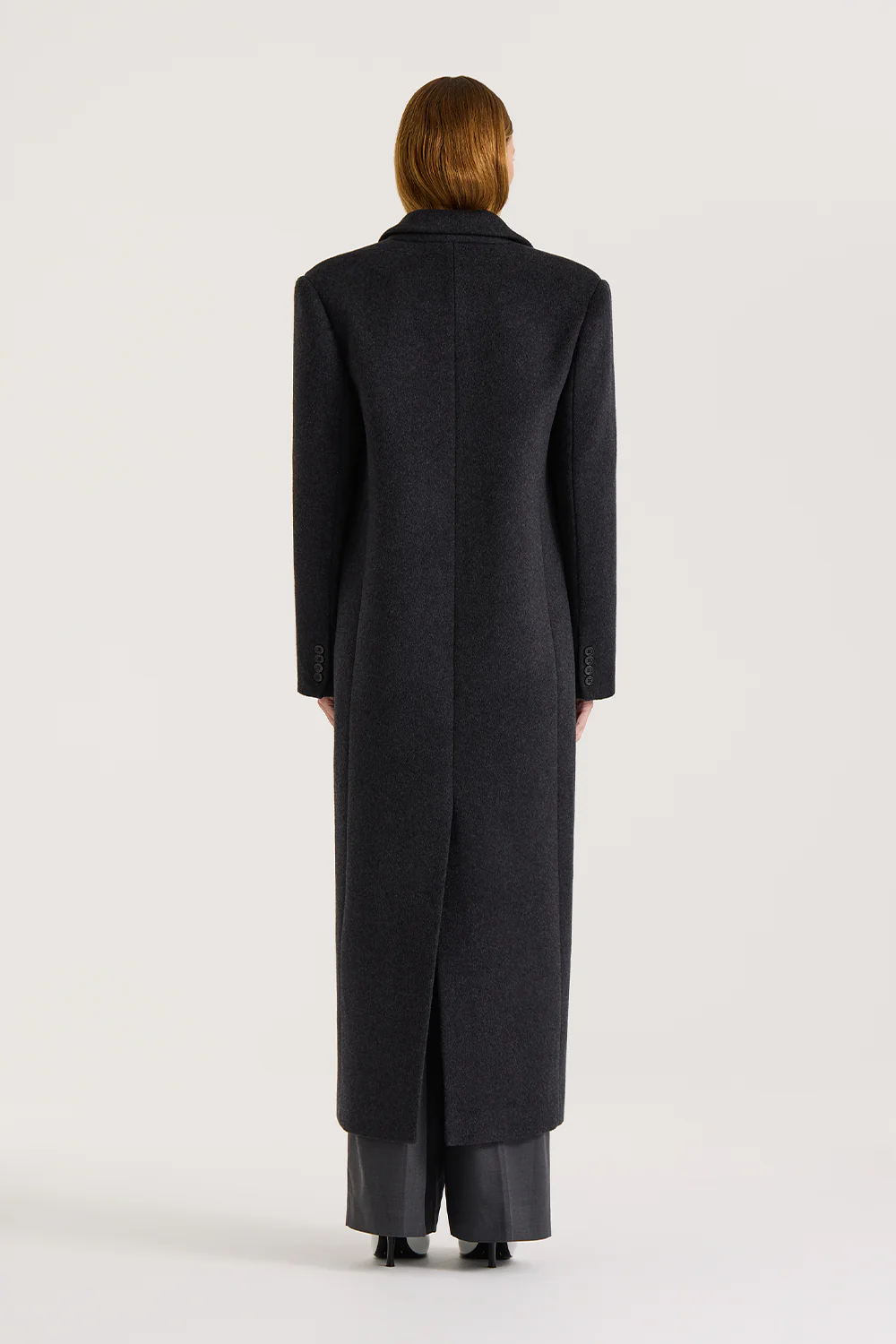 Marcella Coat - Image 4