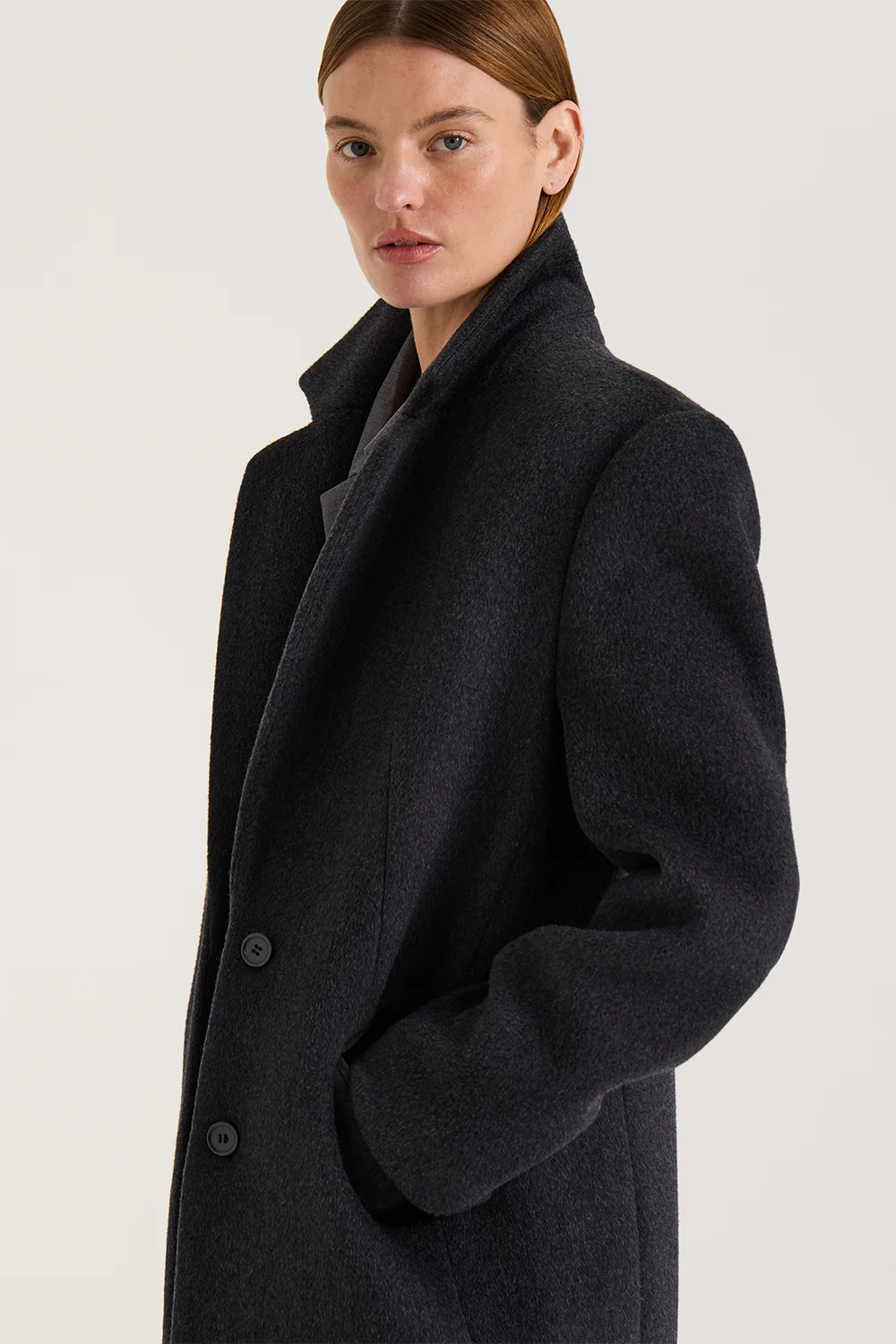 Marcella Coat - Image 5