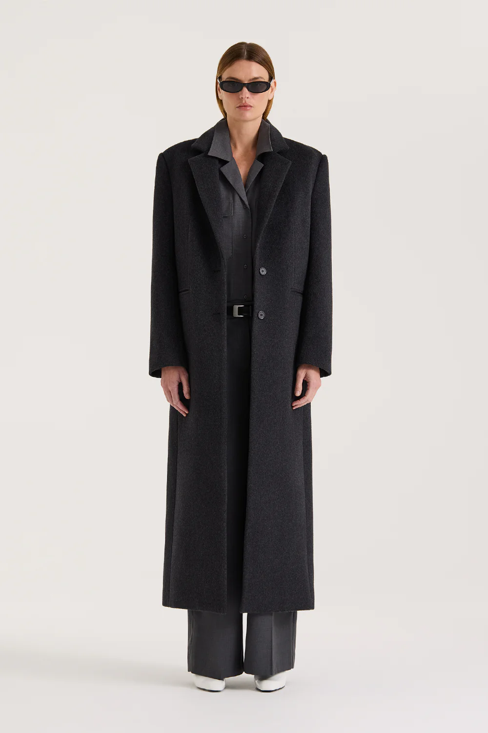 Marcella Coat - Image 6