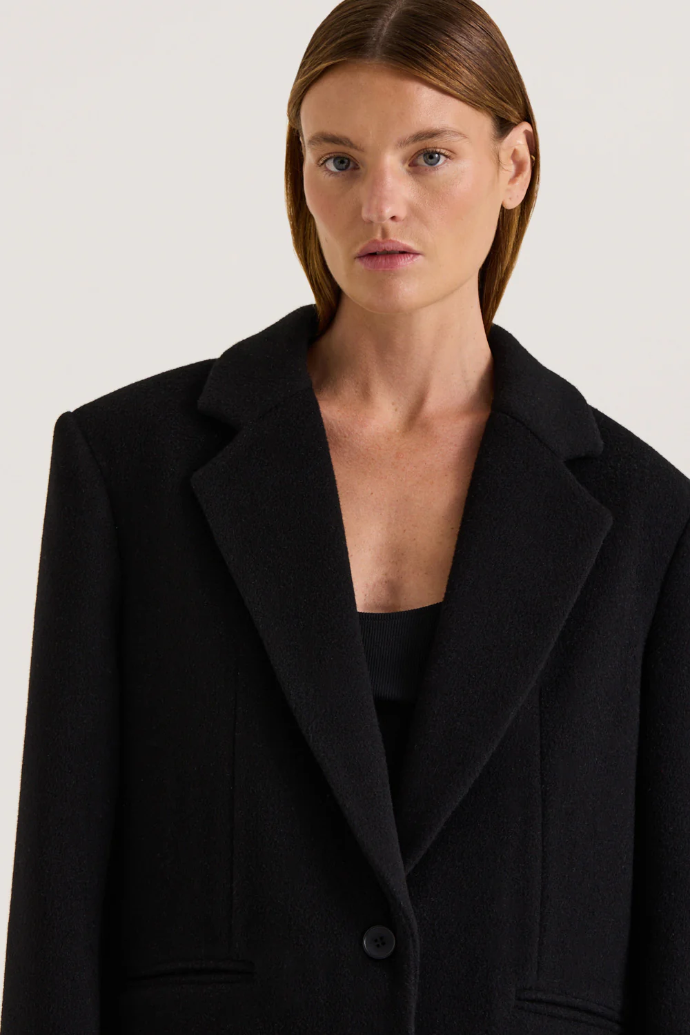Marcella Coat - Image 6